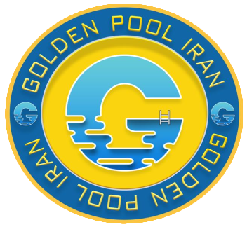 goldenpooliran